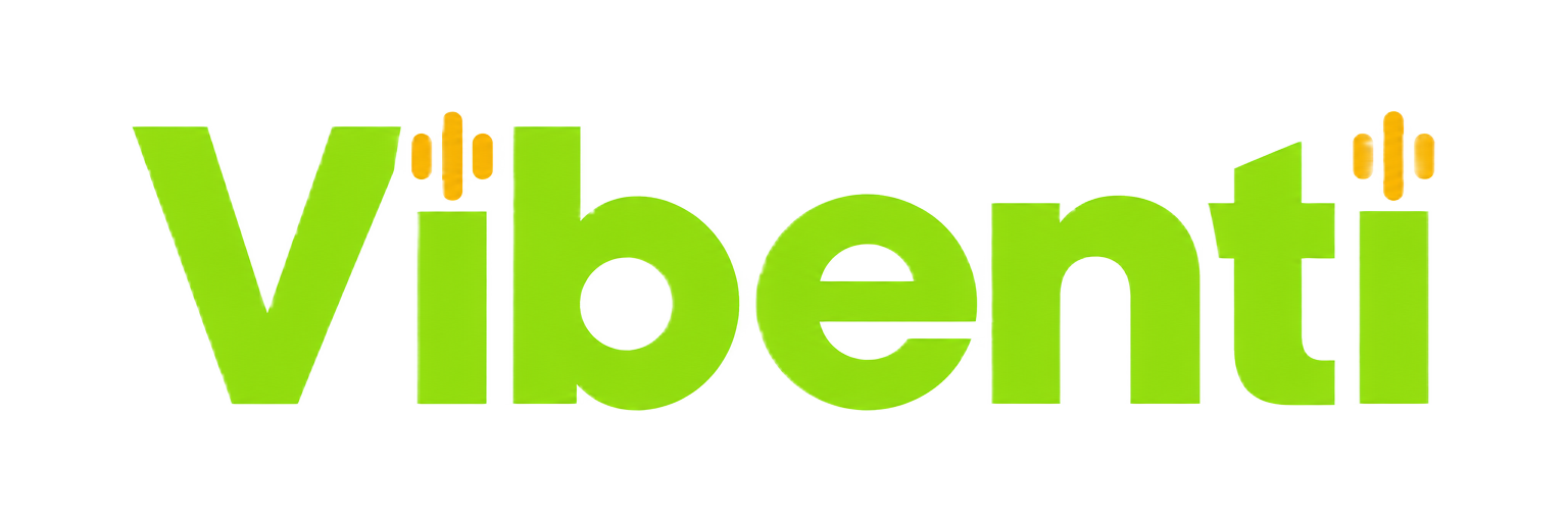 Vibenti